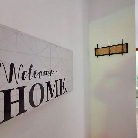 אנטקרה Apartamento Centro Pena De Los Enamorados מראה חיצוני תמונה